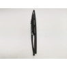 Pióro wycieraczki 475mm" Ford OE EWB 2482S 1148898