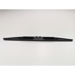 Pióro wycieraczki 475mm" Ford OE EWB 2482S 1148898