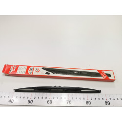 Pióro wycieraczki 475mm" Ford OE EWB 2482S 1148898