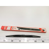 Pióro wycieraczki 475mm" Ford OE EWB 2482S 1148898