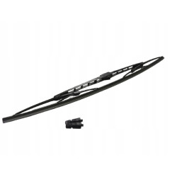 Pióro wycieraczki 475mm" przód / tył Ford Fiesta 1989-1997 OE 1105305