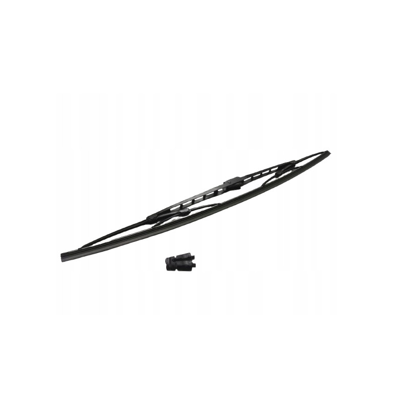 Pióro wycieraczki 475mm" przód / tył Ford Fiesta 1989-1997 OE 1105305
