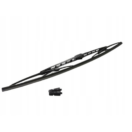 Pióro wycieraczki 475mm" przód / tył Ford Fiesta 1989-1997 OE 1105305