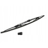 Pióro wycieraczki 475mm" przód / tył Ford Fiesta 1989-1997 OE 1105305