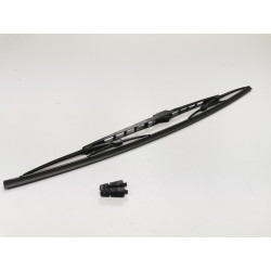 Pióro wycieraczki 475mm" przód / tył Ford Fiesta 1989-1997 OE 1105305
