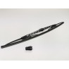 Pióro wycieraczki 475mm" przód / tył Ford Fiesta 1989-1997 OE 1105305