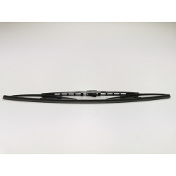 Pióro wycieraczki 475mm" przód / tył Ford Fiesta 1989-1997 OE 1105305