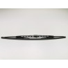 Pióro wycieraczki 475mm" przód / tył Ford Fiesta 1989-1997 OE 1105305