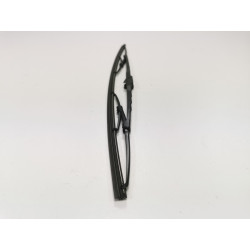 Pióro wycieraczki 475mm" przód / tył Ford Fiesta 1989-1997 OE 1105305
