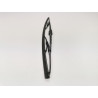 Pióro wycieraczki 475mm" przód / tył Ford Fiesta 1989-1997 OE 1105305