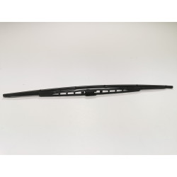 Pióro wycieraczki 475mm" przód / tył Ford Fiesta 1989-1997 OE 1105305