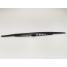 Pióro wycieraczki 475mm" przód / tył Ford Fiesta 1989-1997 OE 1105305