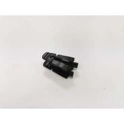 Pióro wycieraczki 475mm" przód / tył Ford Fiesta 1989-1997 OE 1105305