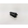 Pióro wycieraczki 475mm" przód / tył Ford Fiesta 1989-1997 OE 1105305