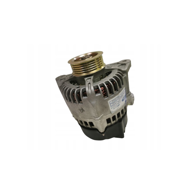 Alternator Ford Escort V VI OE 1009232