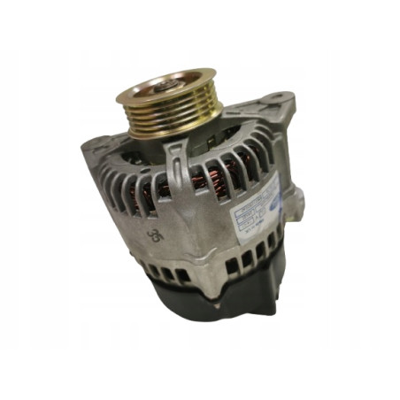 Alternator Ford Escort V VI OE 1009232