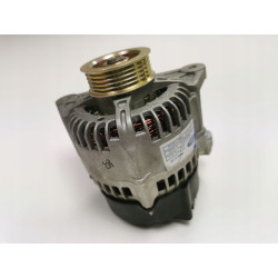 Alternator Ford Escort V VI OE 1009232