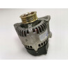Alternator Ford Escort V VI OE 1009232