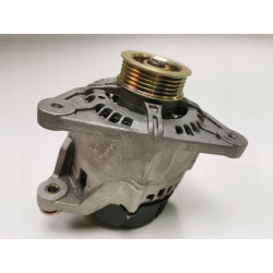 Alternator Ford Escort V VI OE 1009232