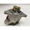 Alternator Ford Escort V VI OE 1009232