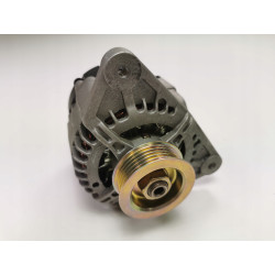 Alternator Ford Escort V VI OE 1009232