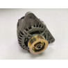 Alternator Ford Escort V VI OE 1009232