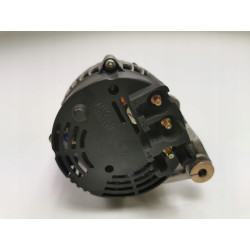 Alternator Ford Escort V VI OE 1009232