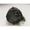 Alternator Ford Escort V VI OE 1009232