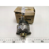 Alternator Ford Escort V VI OE 1009232