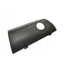 Mata, Tablica Wskaźników FORD Focus 04-08/Focus C-MAX 03-07 (CAP) 1355544