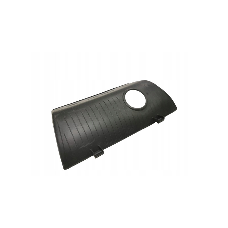 Mata, Tablica Wskaźników FORD Focus 04-08/Focus C-MAX 03-07 (CAP) 1355544