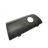 Mata, Tablica Wskaźników FORD Focus 04-08/Focus C-MAX 03-07 (CAP) 1355544