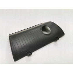 Mata, Tablica Wskaźników FORD Focus 04-08/Focus C-MAX 03-07 (CAP) 1355544