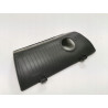 Mata, Tablica Wskaźników FORD Focus 04-08/Focus C-MAX 03-07 (CAP) 1355544
