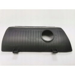 Mata, Tablica Wskaźników FORD Focus 04-08/Focus C-MAX 03-07 (CAP) 1355544