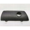 Mata, Tablica Wskaźników FORD Focus 04-08/Focus C-MAX 03-07 (CAP) 1355544