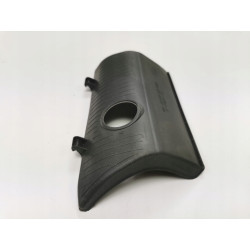 Mata, Tablica Wskaźników FORD Focus 04-08/Focus C-MAX 03-07 (CAP) 1355544