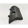 Mata, Tablica Wskaźników FORD Focus 04-08/Focus C-MAX 03-07 (CAP) 1355544