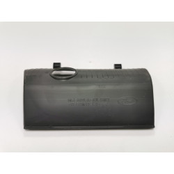 Mata, Tablica Wskaźników FORD Focus 04-08/Focus C-MAX 03-07 (CAP) 1355544