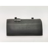 Mata, Tablica Wskaźników FORD Focus 04-08/Focus C-MAX 03-07 (CAP) 1355544