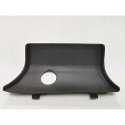 Mata, Tablica Wskaźników FORD Focus 04-08/Focus C-MAX 03-07 (CAP) 1355544