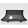 Mata, Tablica Wskaźników FORD Focus 04-08/Focus C-MAX 03-07 (CAP) 1355544