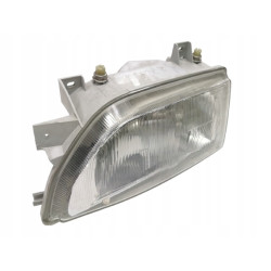Lampa lewy przód Ford Escort/Orion 1990-1995 (EA) OE 1058207