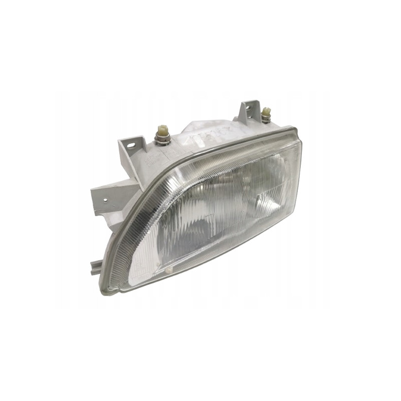 Lampa lewy przód Ford Escort/Orion 1990-1995 (EA) OE 1058207