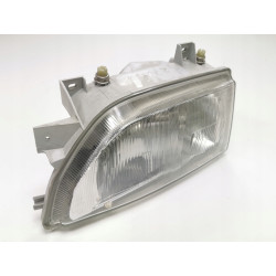 Lampa lewy przód Ford Escort/Orion 1990-1995 (EA) OE 1058207