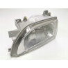 Lampa lewy przód Ford Escort/Orion 1990-1995 (EA) OE 1058207