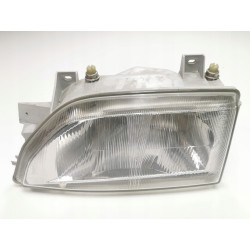Lampa lewy przód Ford Escort/Orion 1990-1995 (EA) OE 1058207