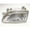 Lampa lewy przód Ford Escort/Orion 1990-1995 (EA) OE 1058207