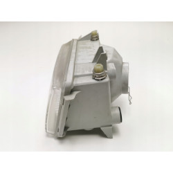 Lampa lewy przód Ford Escort/Orion 1990-1995 (EA) OE 1058207