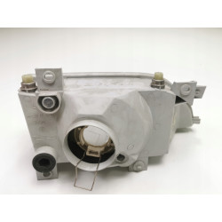 Lampa lewy przód Ford Escort/Orion 1990-1995 (EA) OE 1058207